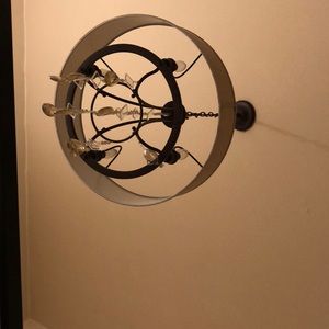 Meet your Posher, Bridget